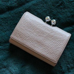 Ted Baker London Wallet